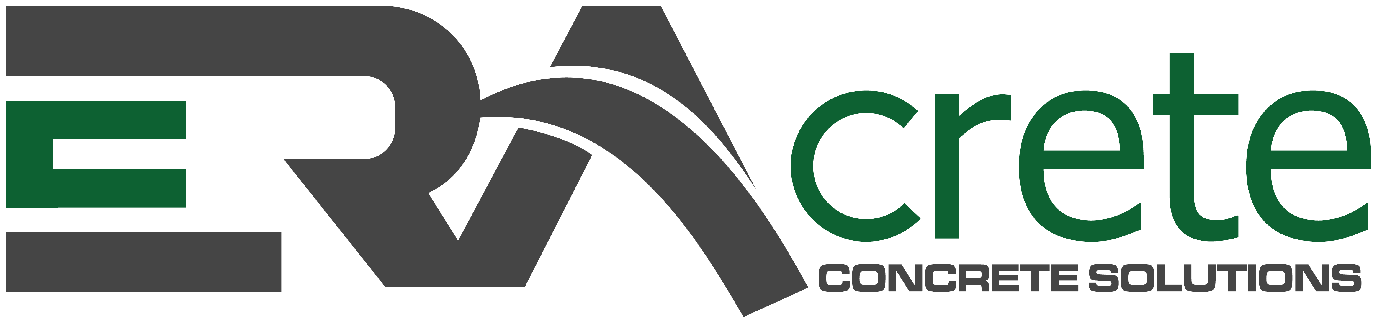 Era Crete Concrete Solutions